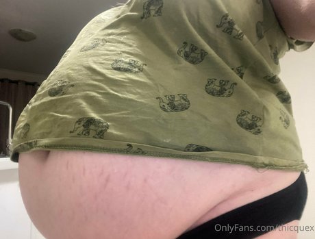 thicquex xxx actress pictures