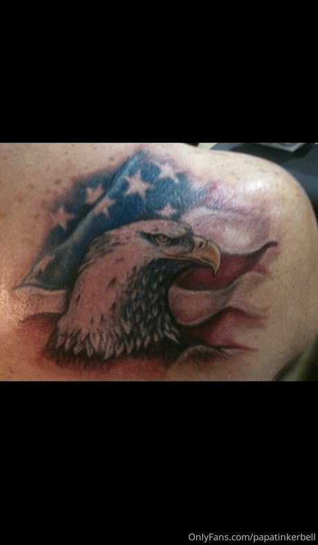 gary aka garebear star nudes images