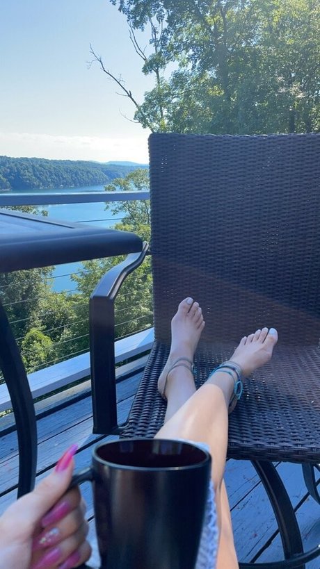 tiedandtickled pornstar sex galleries