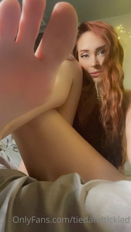 tiedandtickled model best image