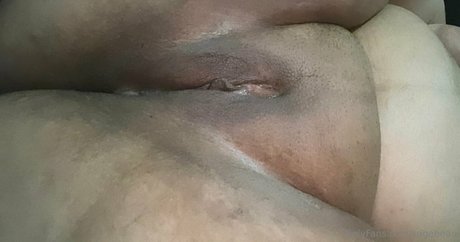 sagebeau sex actress photo