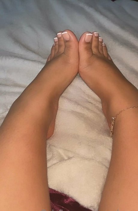 sagebeau star xxx galleries