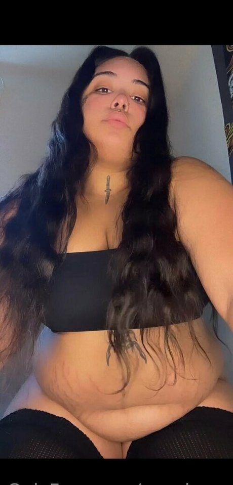 sagebeau best model image