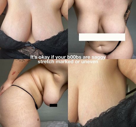 Isabella Davis pretty model galleries