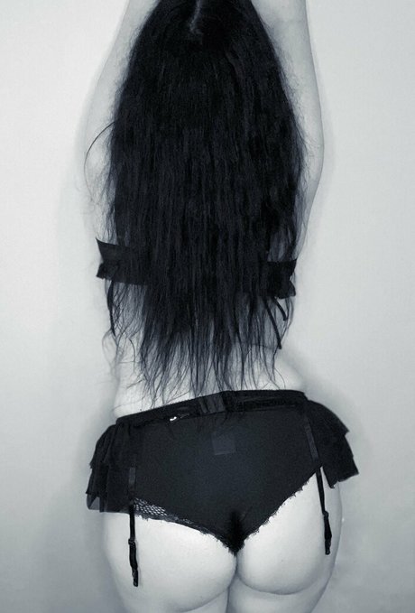 girlfromoklahoma star sexy image