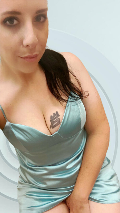 girlfromoklahoma art pornstar images