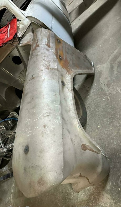 weldlikeababe sexy pornstar gallery