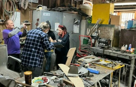 ginger twink onlyfans naked gallery