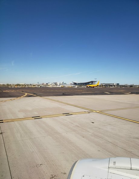 weldlikeababe adult star pics