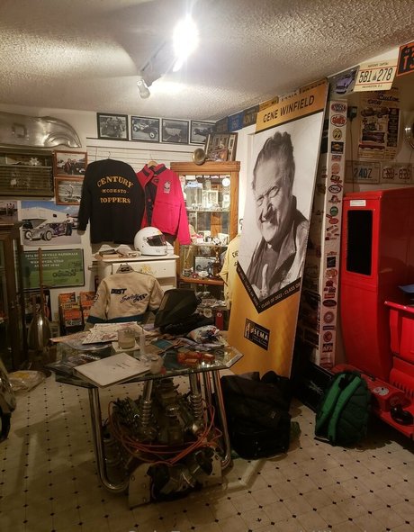 weldlikeababe xxx pornstar gallery