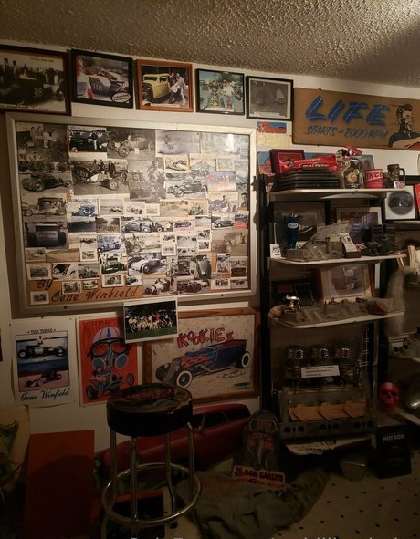 weldlikeababe pornstar naked galleries