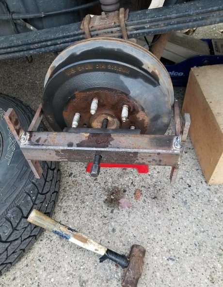 weldlikeababe high quality pornstar picture