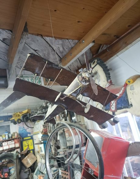 weldlikeababe pornstar xxx gallery