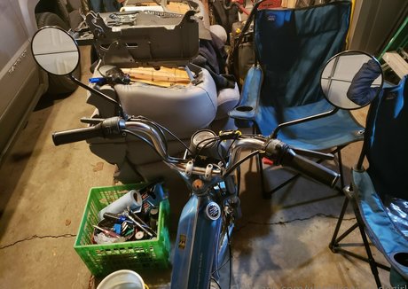 weldlikeababe pretty model image