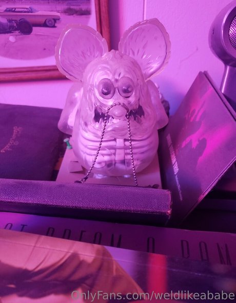 weldlikeababe perfect pornstar gallery