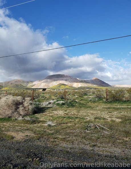 weldlikeababe porn model pictures