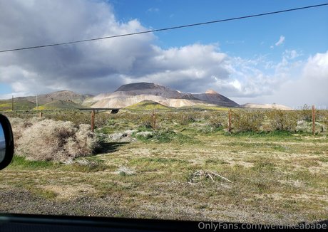 weldlikeababe best actress archive