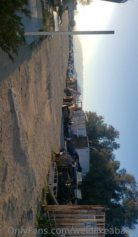 weldlikeababe top pornstar pictures