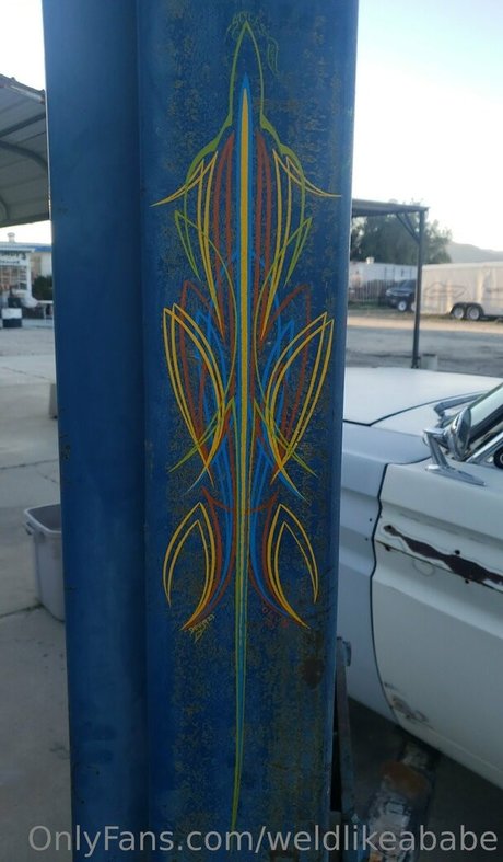 weldlikeababe high quality pornstar img