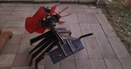 weldlikeababe nice model images