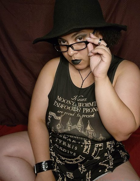 valkyrie rose freee erotic model galleries