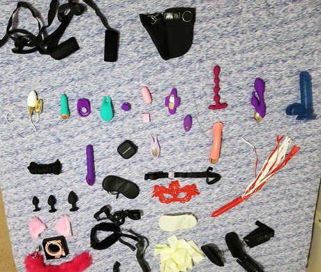 valkyrie rose freee free pornstar photo