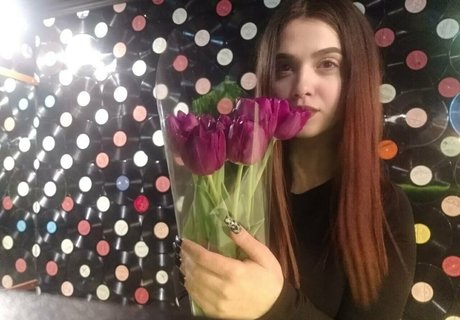 wildboobs star pornographic galleries