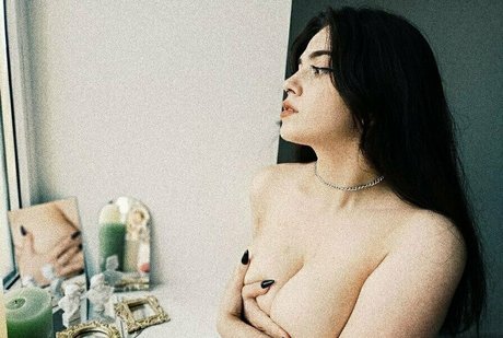 wildboobs model nudes archive