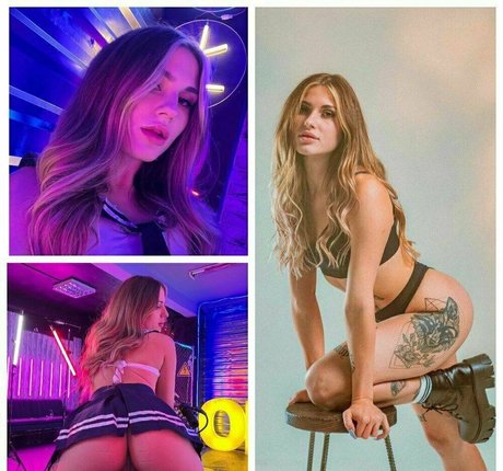 wildboobs art actress photo