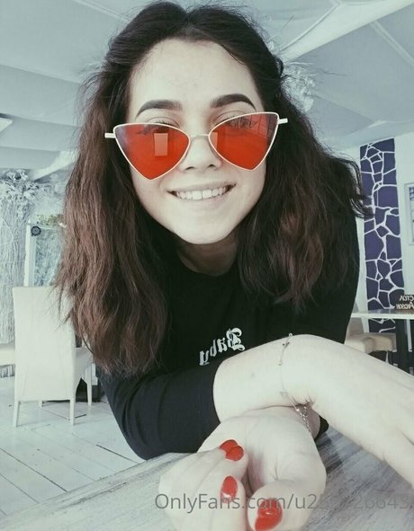 wildboobs star exclusive pics