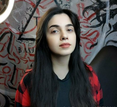 wildboobs star top archive