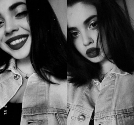 wildboobs pornographic model picture