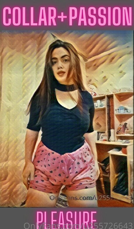 wildboobs model gallery