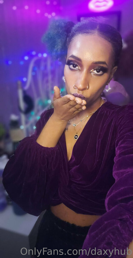 daxyhub star archive