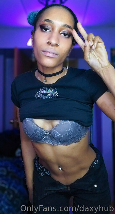 daxyhub pornstar hd archive