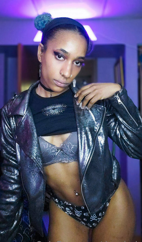 daxyhub pornstar art pics