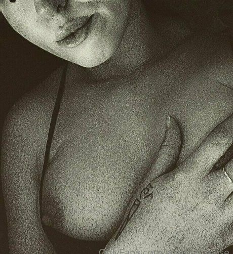 scottish tease star art image