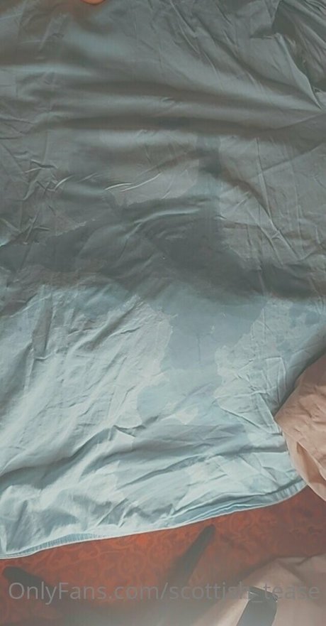 scottish tease pretty star gallery