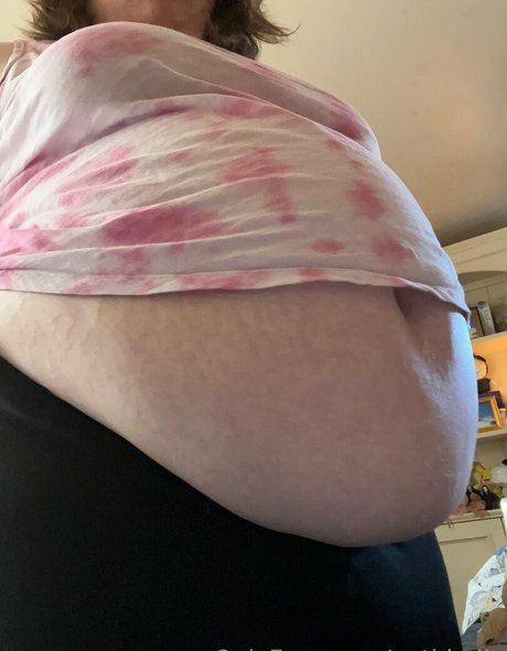 gothbelly pornstar sex archive