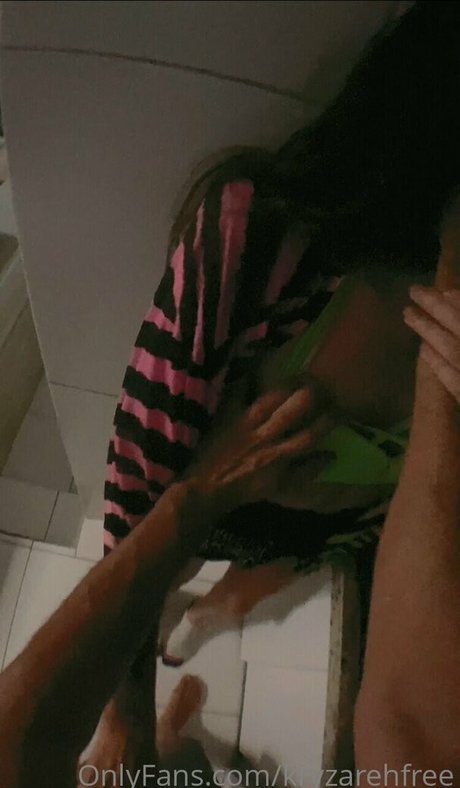 nyah of free free pornstar photo