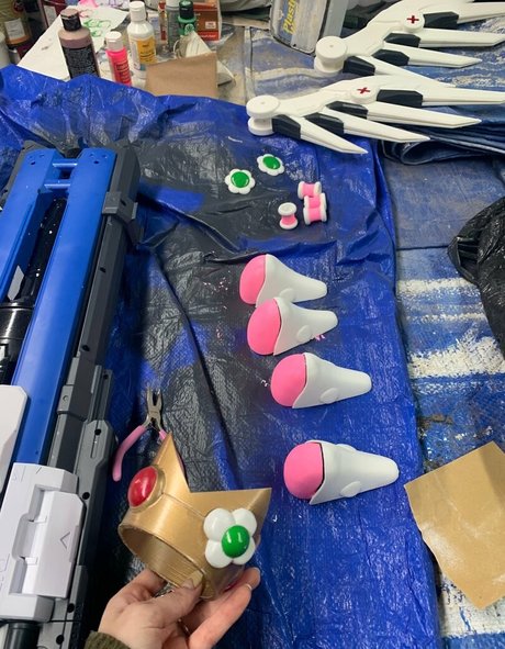 ofdgbuni pornstar images