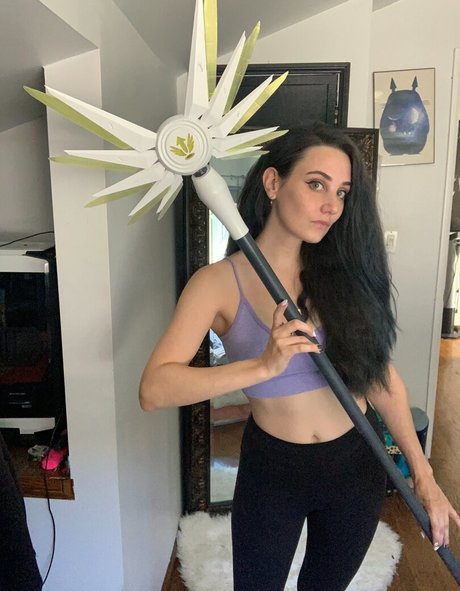 ofdgbuni perfect actress img