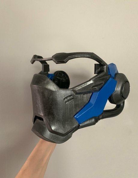 ofdgbuni exclusive model photos