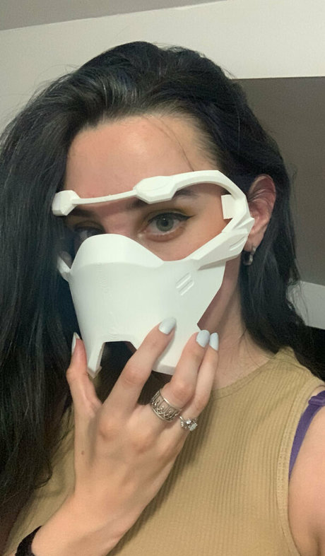 ofdgbuni hd actress pics