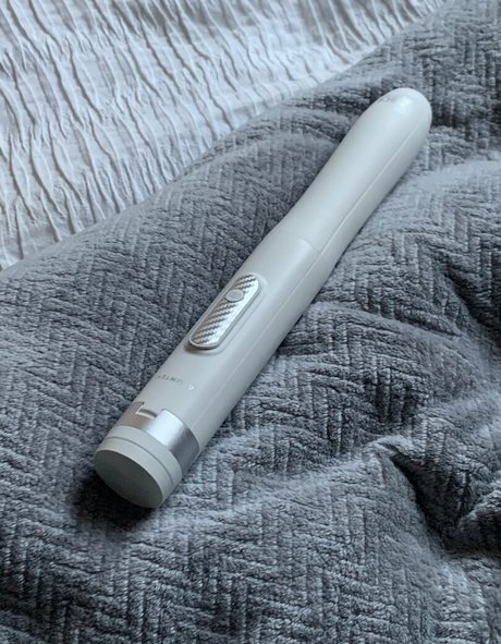 ofdgbuni high quality pornstar photo