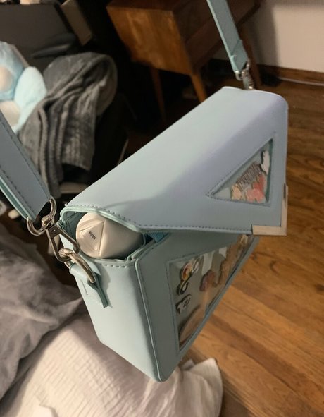 ofdgbuni model hot pictures