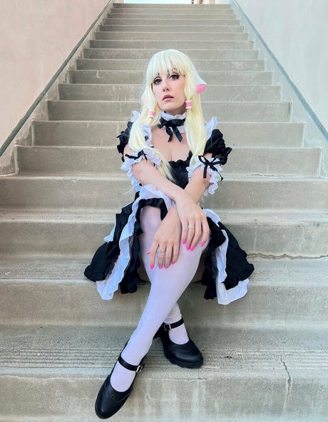 ofdgbuni model xxx images