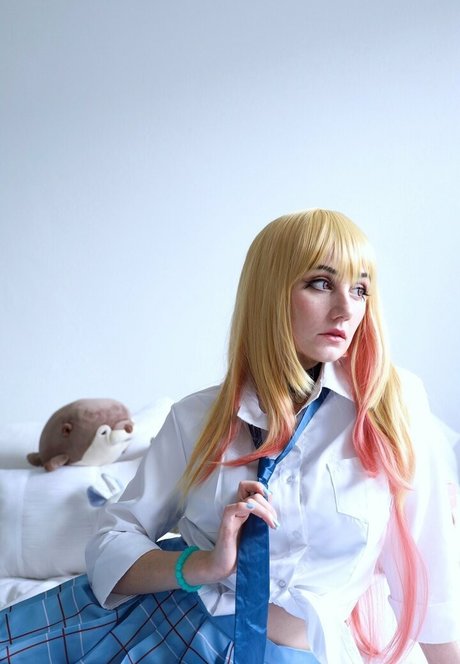 ofdgbuni star top pictures