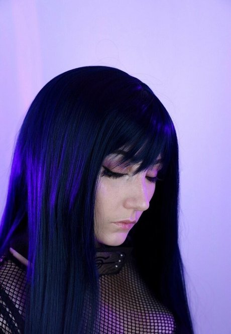 ofdgbuni model nudes archive