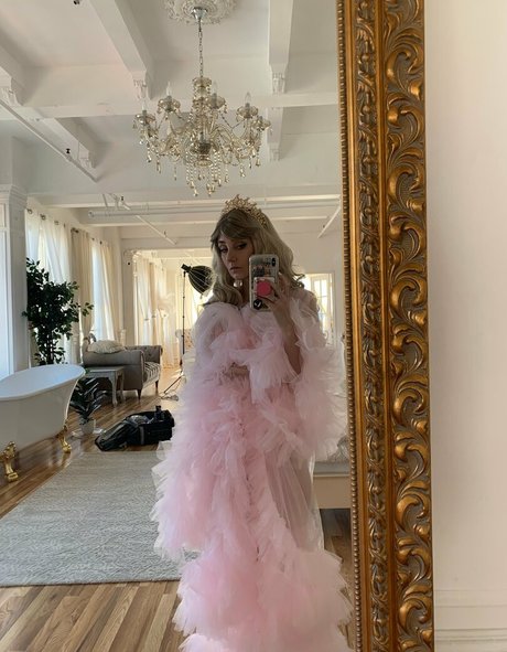 ofdgbuni best pornstar images